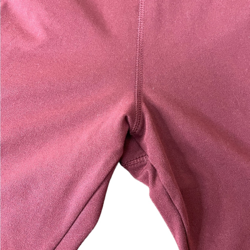 Marika Leggings—Medium - Picture 4 of 4
